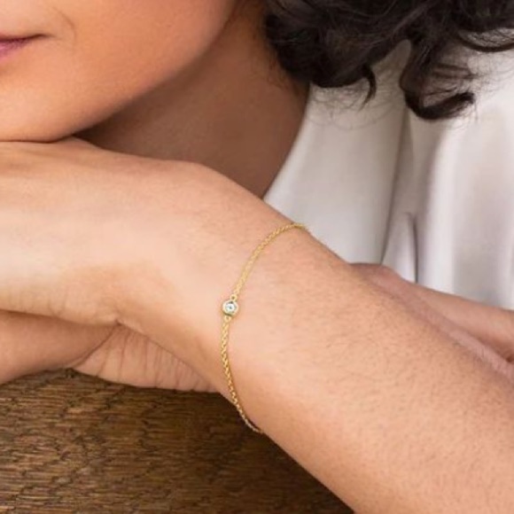 New $150 msrp marrin costello bracelet - Picture 2 of 4